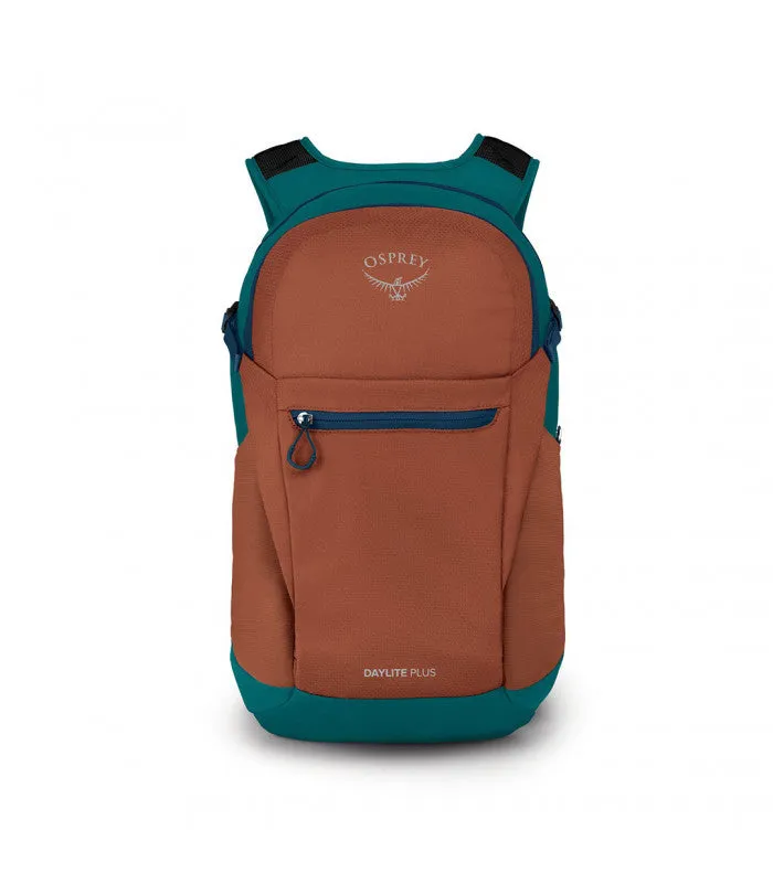 Daylite Plus Blue