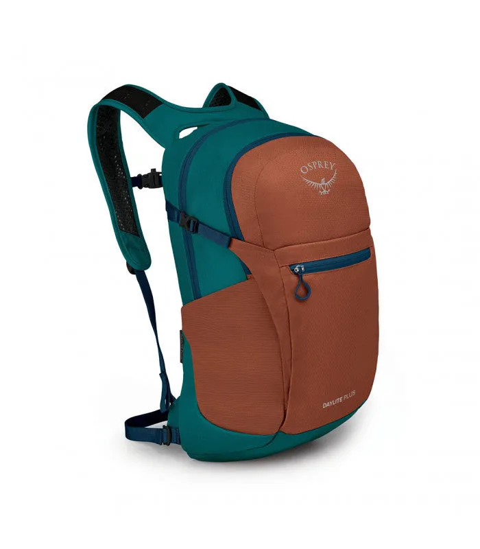 Daylite Plus Blue