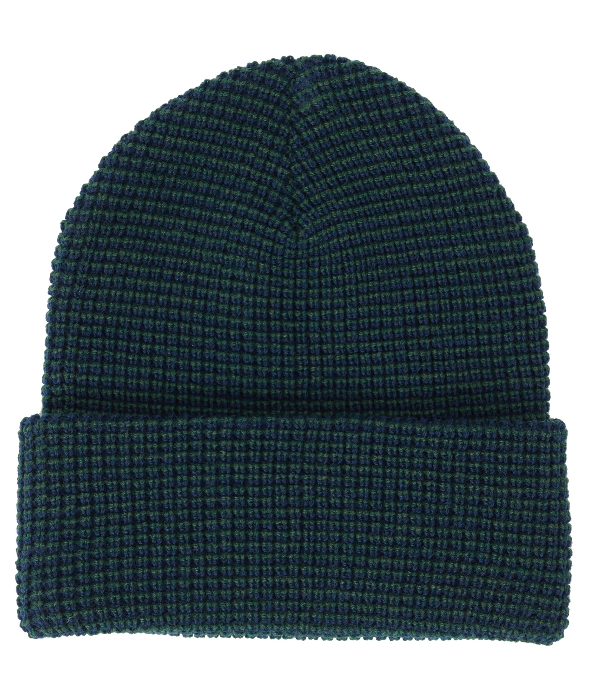 DC Sight Beanie