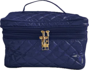 Debra Diamond Glambox Sapphire