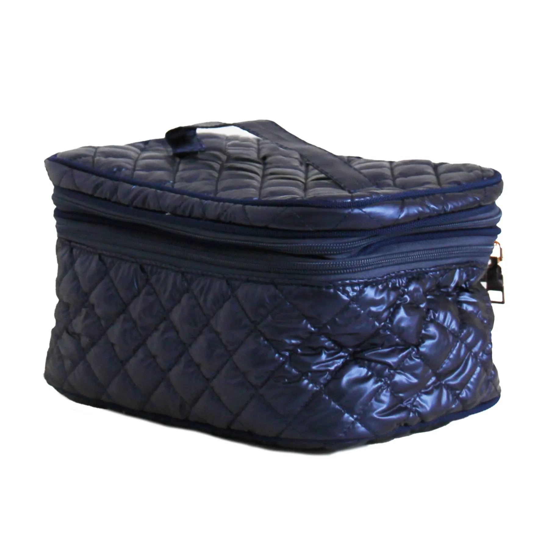 Debra Diamond Glambox Sapphire