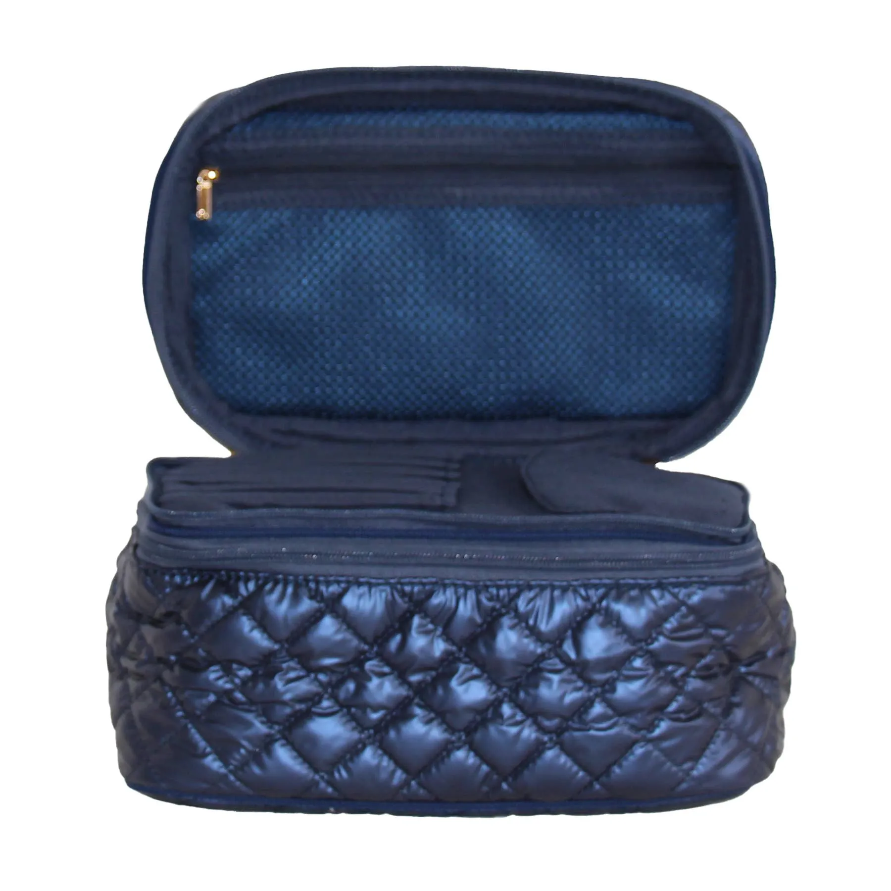 Debra Diamond Glambox Sapphire
