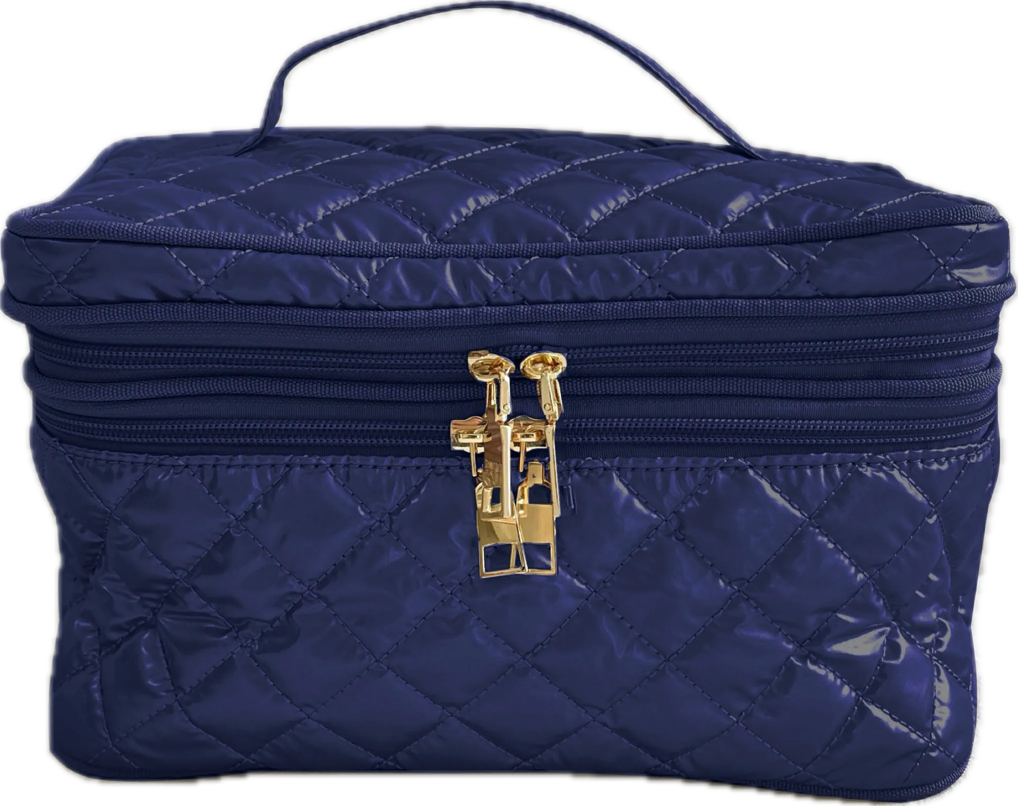 Debra Diamond Glambox Sapphire
