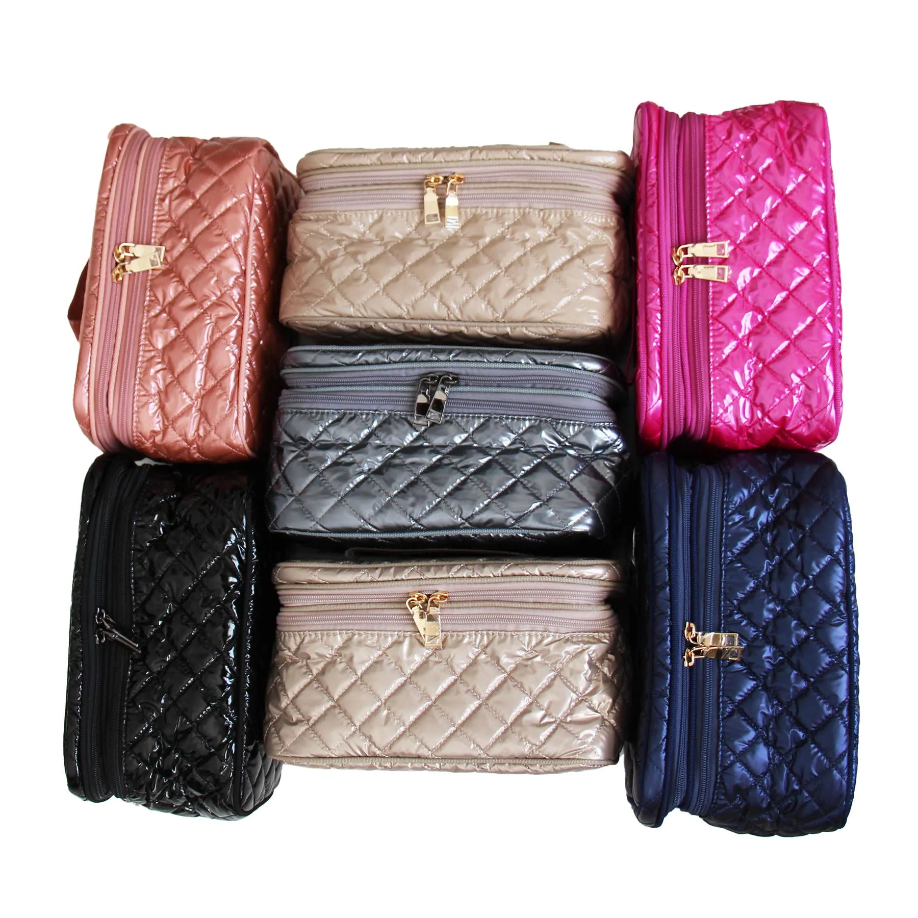 Debra Diamond Glambox Sapphire