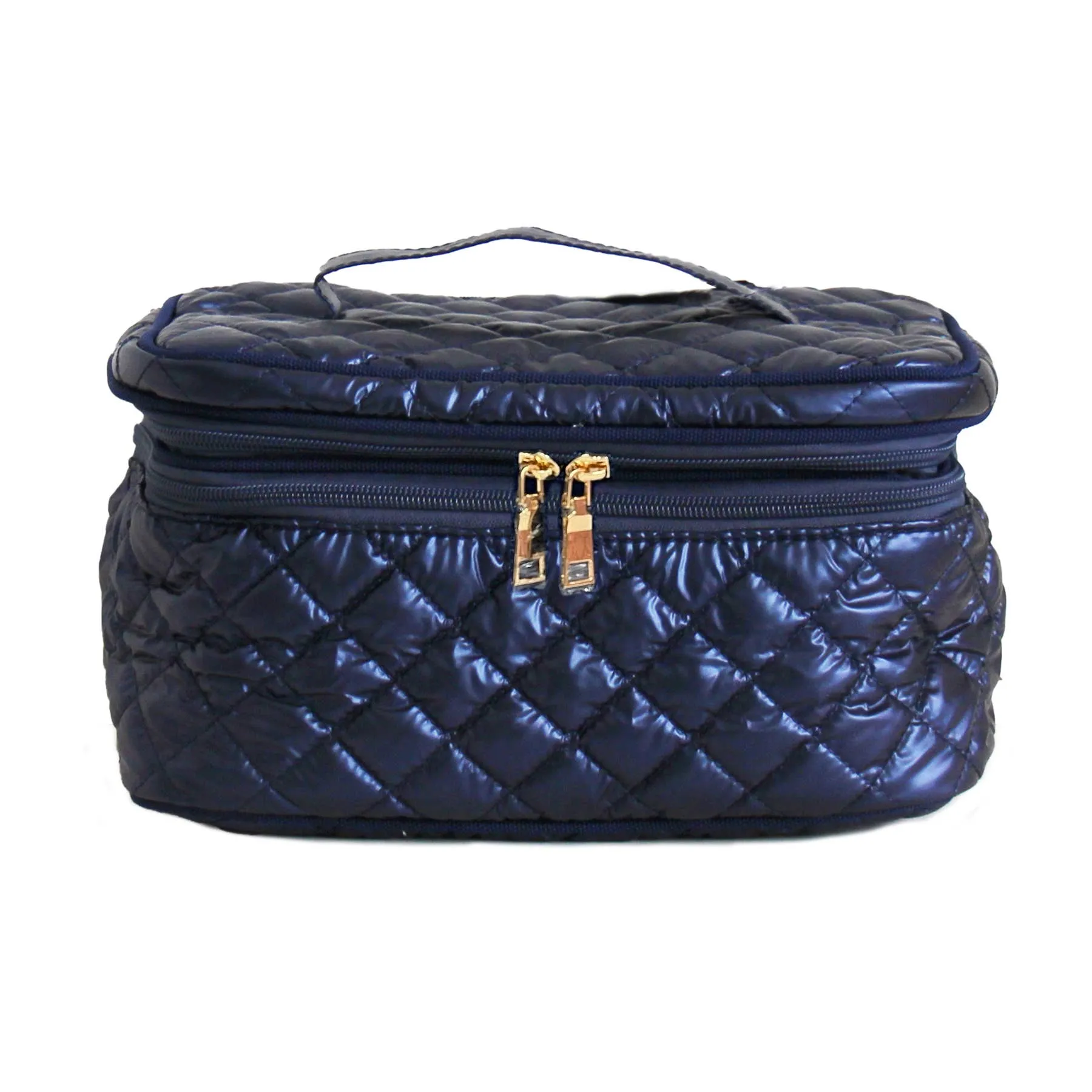 Debra Diamond Glambox Sapphire
