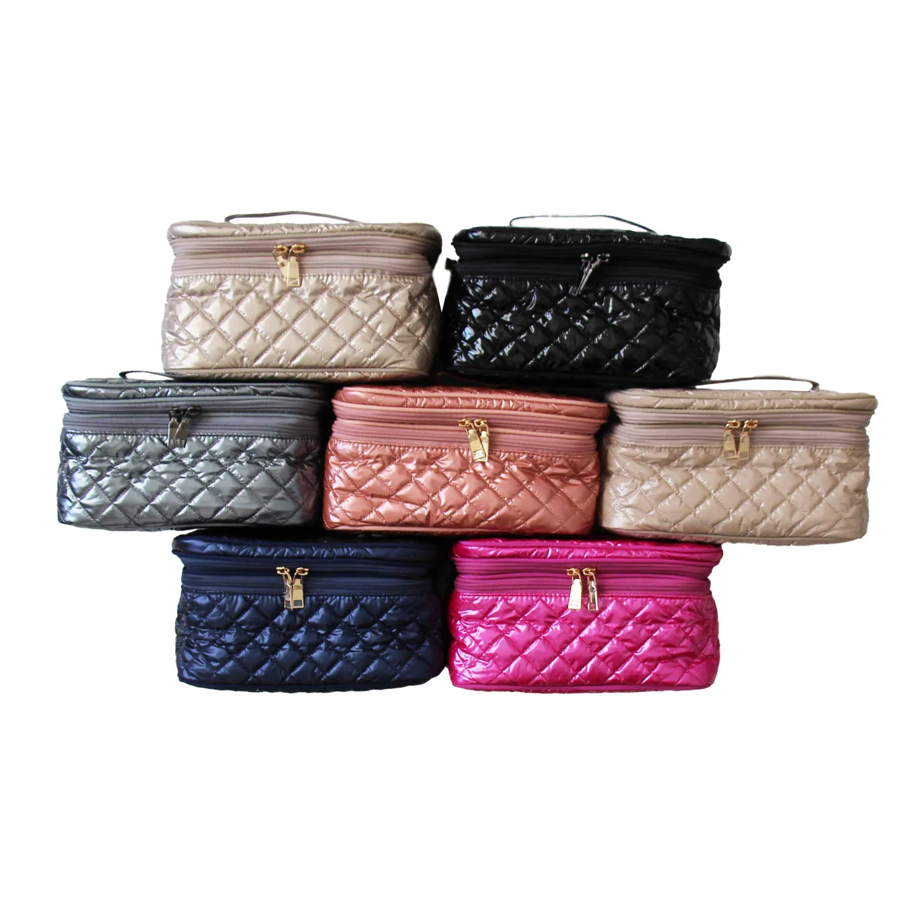 Debra Diamond Glambox Sapphire