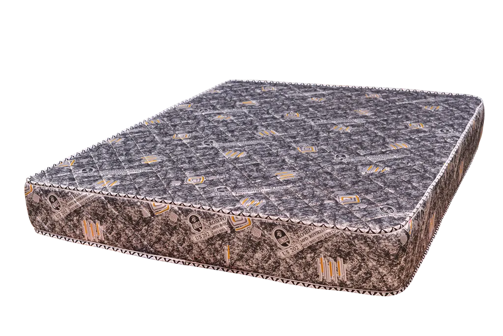 Delux quilted mattresses