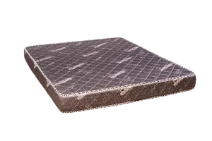 Delux quilted mattresses