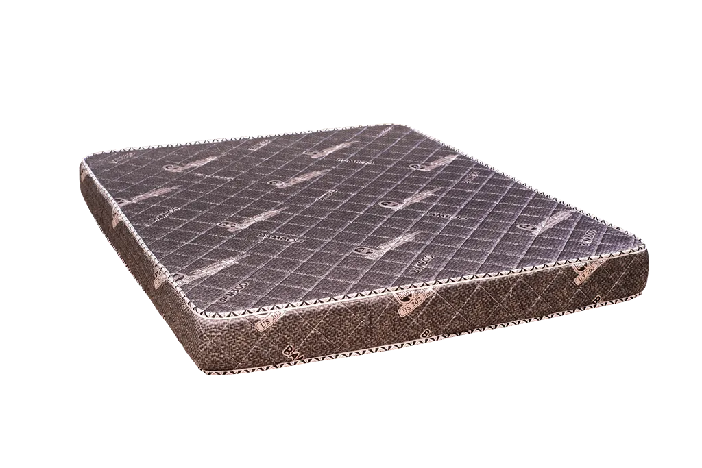 Delux quilted mattresses