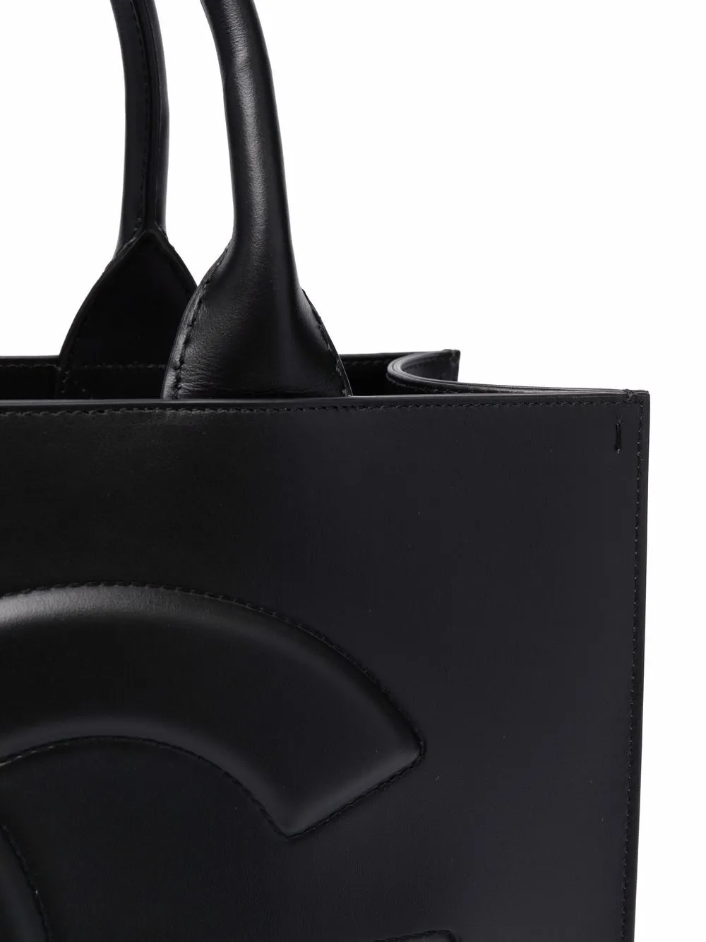 DG Daily tote bag