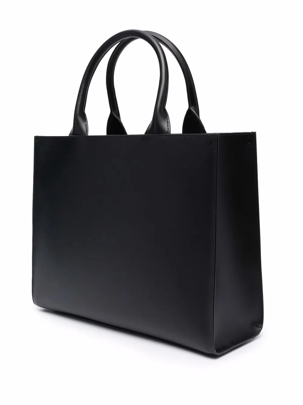 DG Daily tote bag