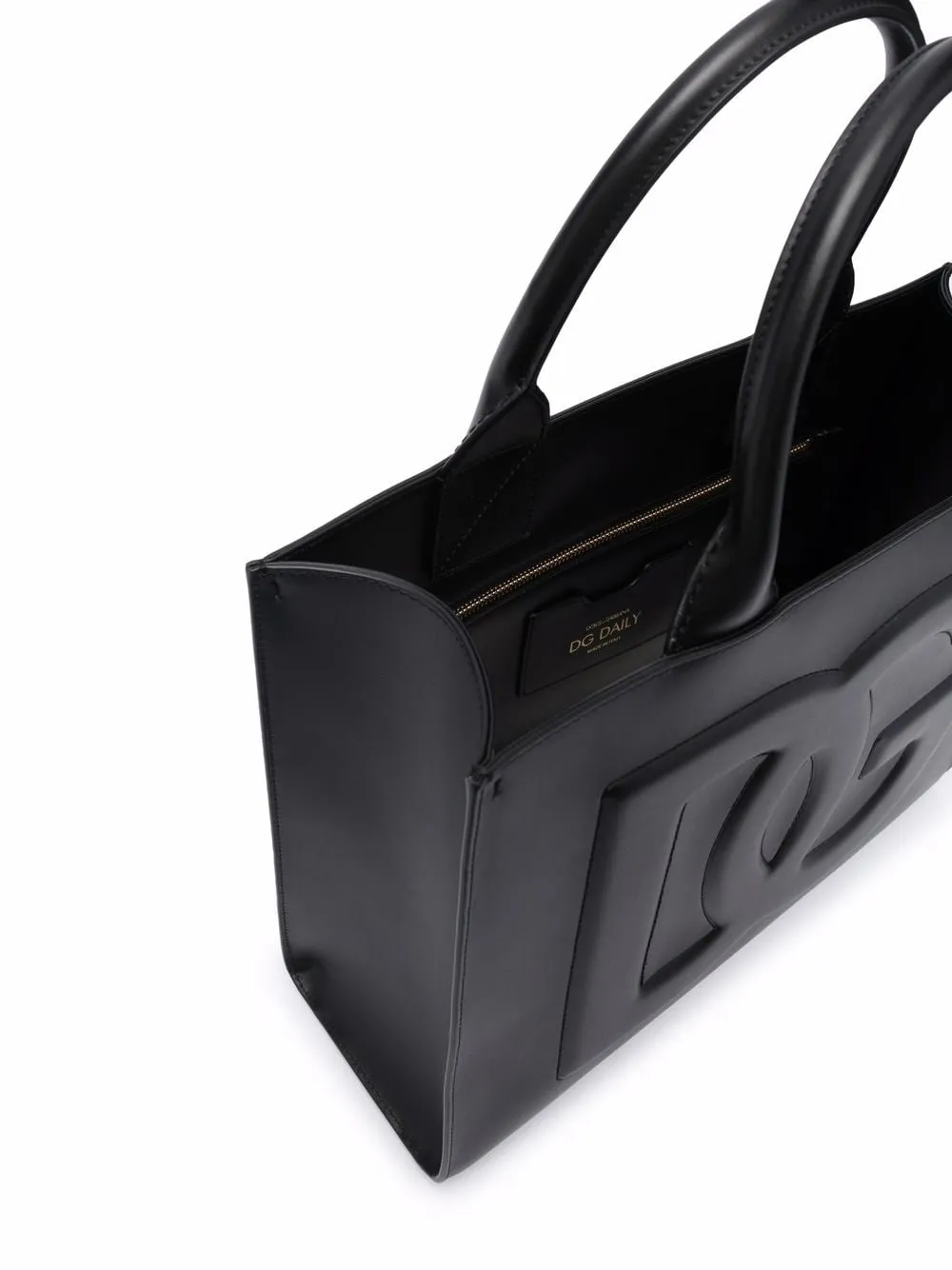 DG Daily tote bag