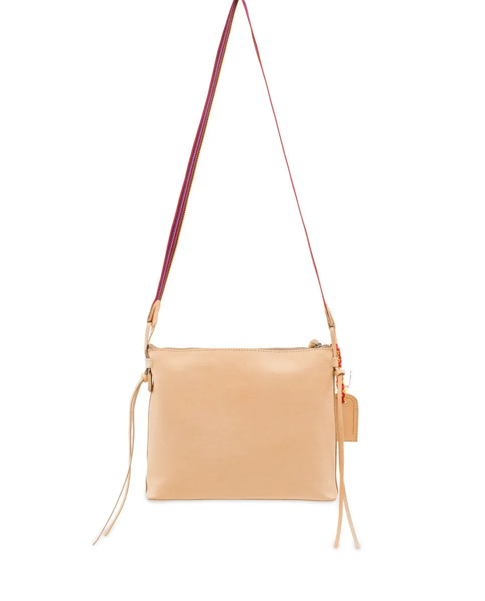 Diego Downtown Crossbody (6958)