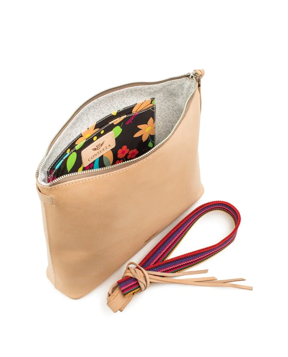 Diego Downtown Crossbody (6958)