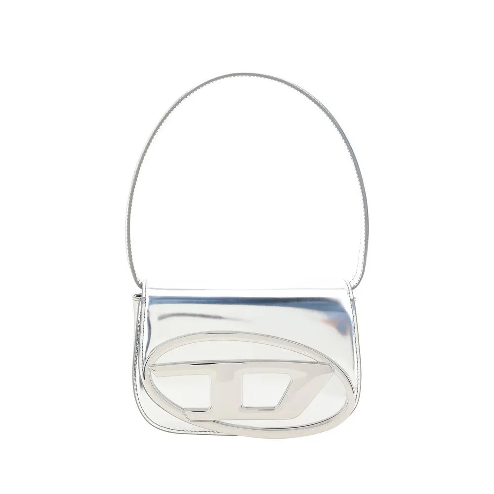 Diesel Shoulder Bag