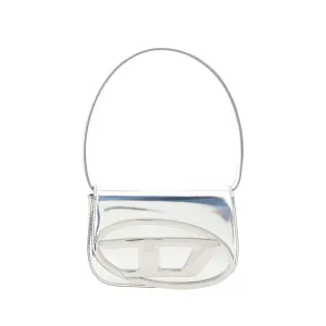 Diesel Shoulder Bag