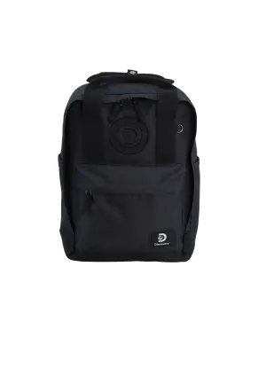 Discovery Cave Laptop Backpack / School Backpack D00810