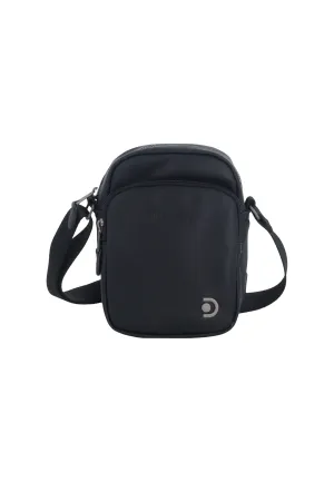 Discovery Heritage Shoulder Bag / Utility Bag D03354