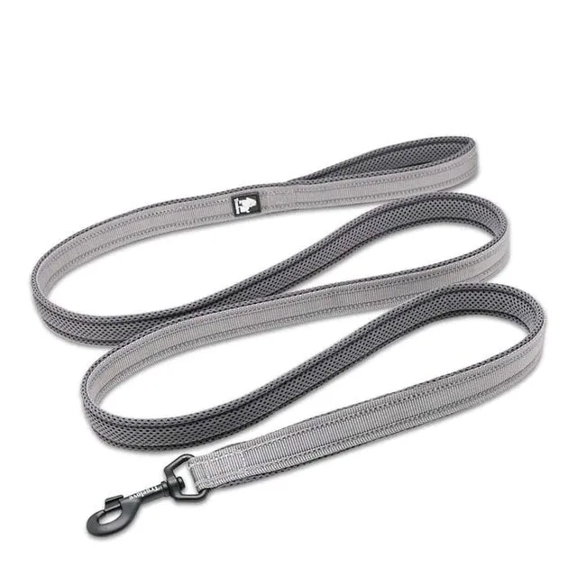 Dog Visibility Leash