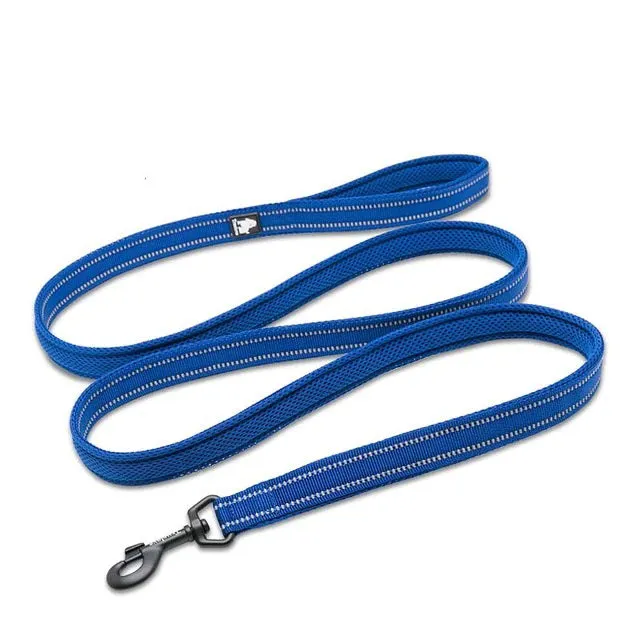 Dog Visibility Leash