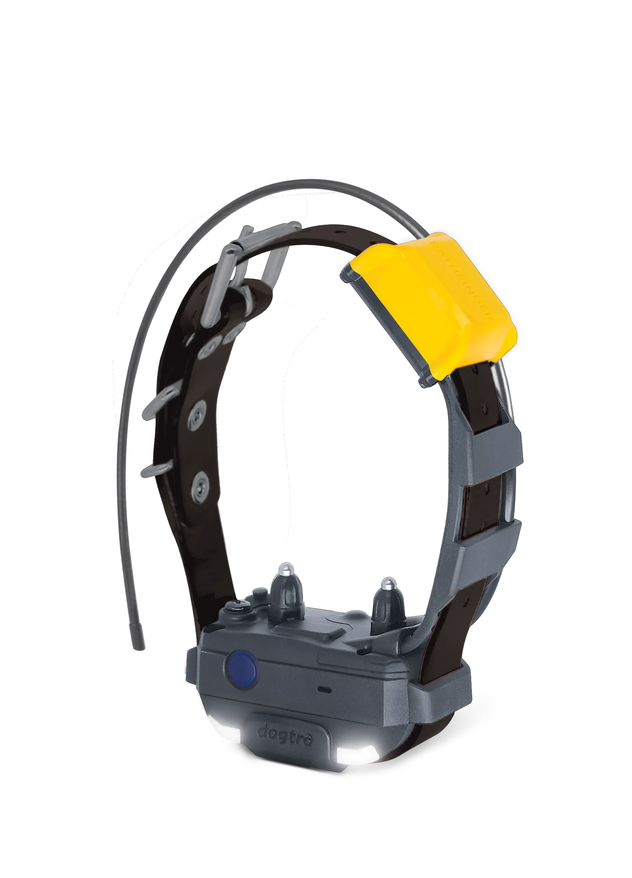 Dogtra Pathfinder 2 Mini Collar