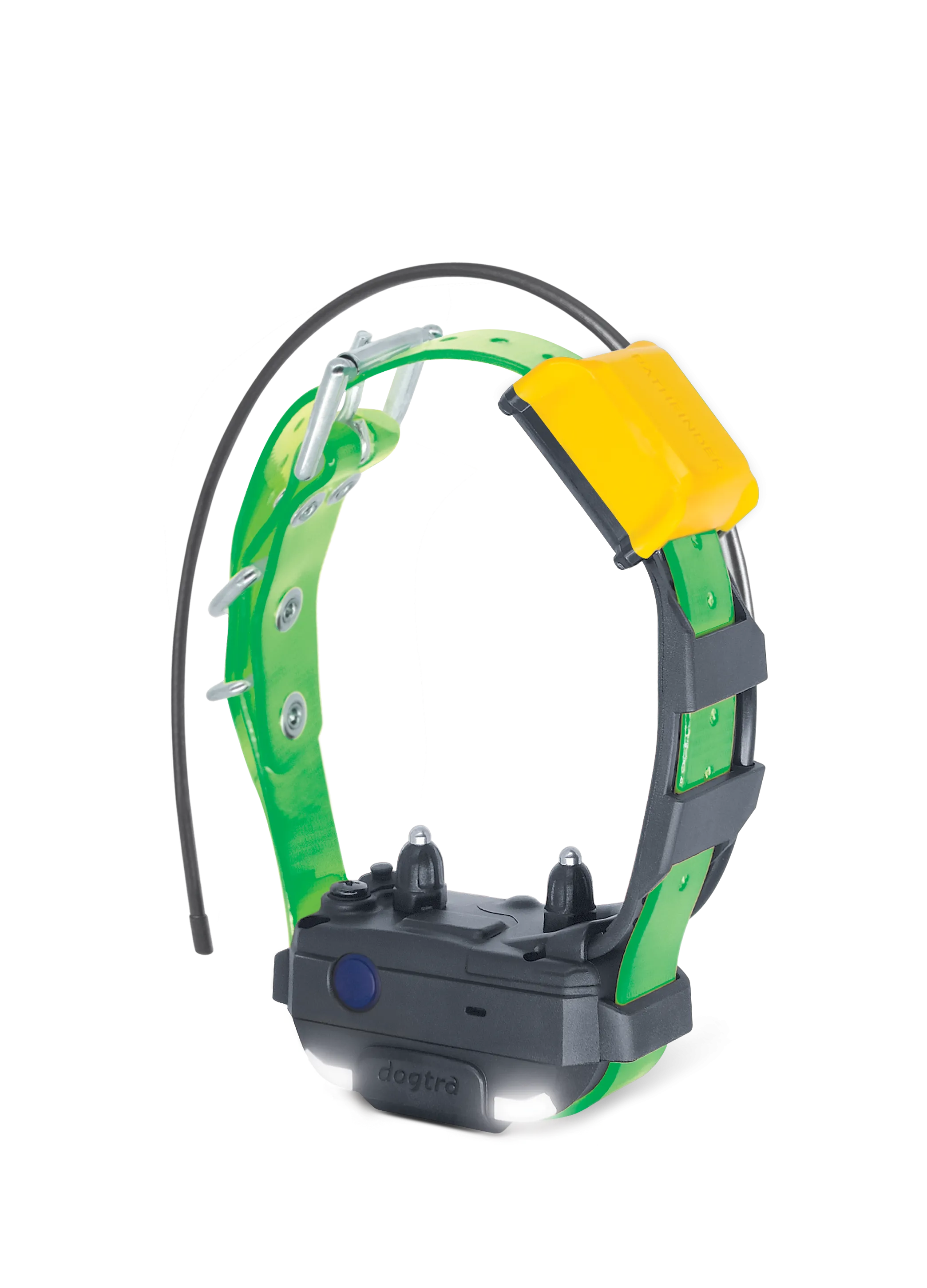 Dogtra Pathfinder 2 Mini Collar