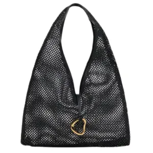 Dolce Vita Missie Tote