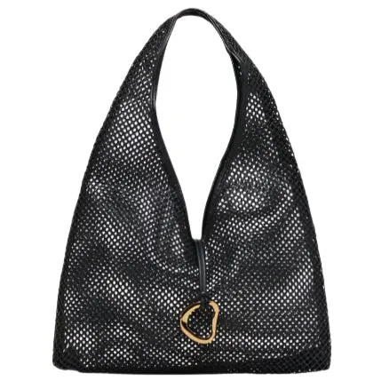 Dolce Vita Missie Tote