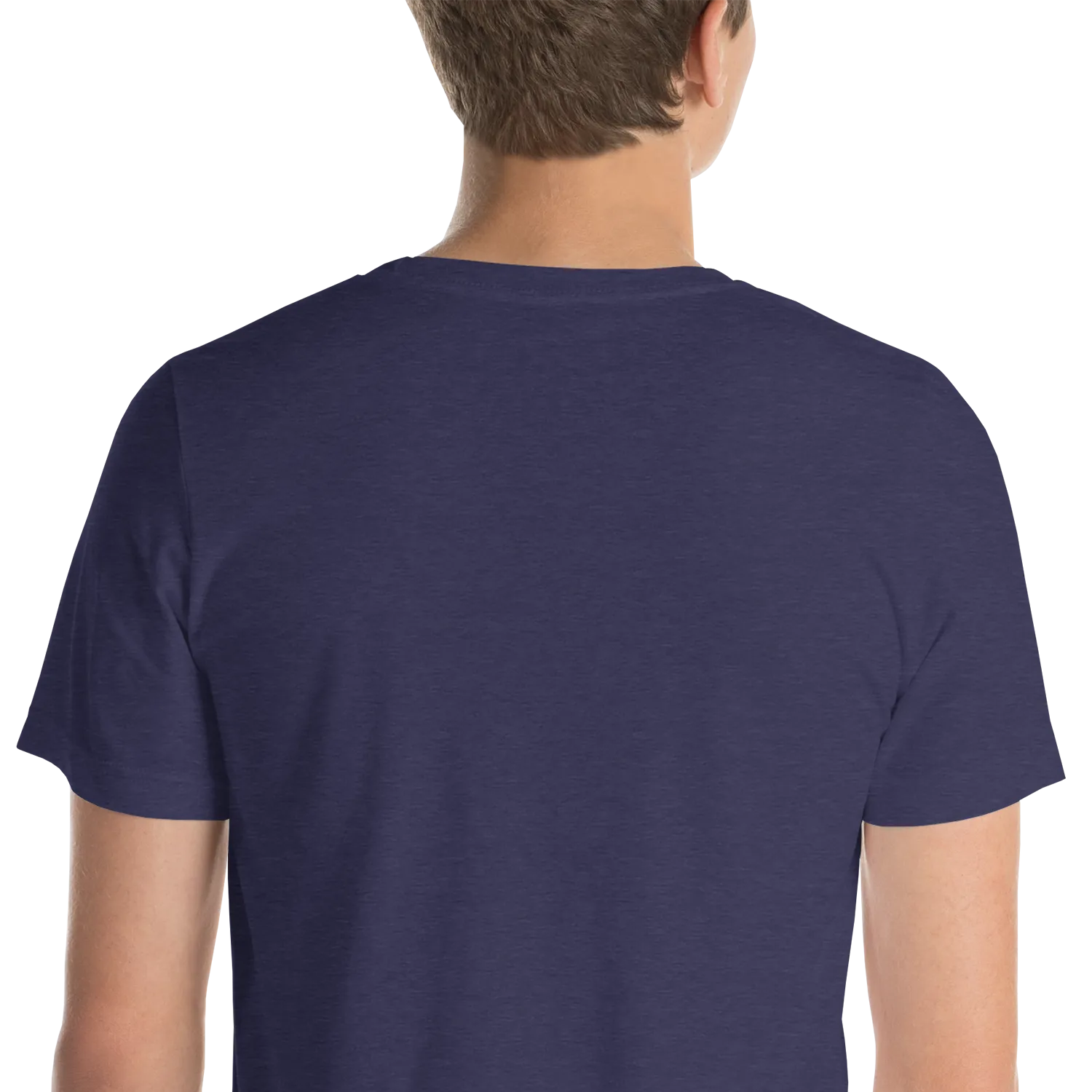 Domestic Josie Unisex T-Shirt