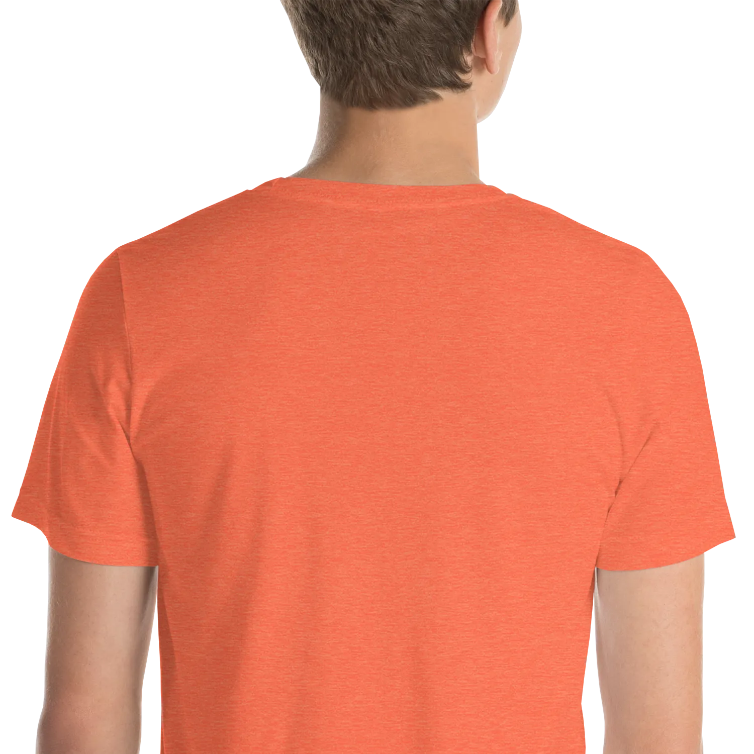 Domestic Josie Unisex T-Shirt
