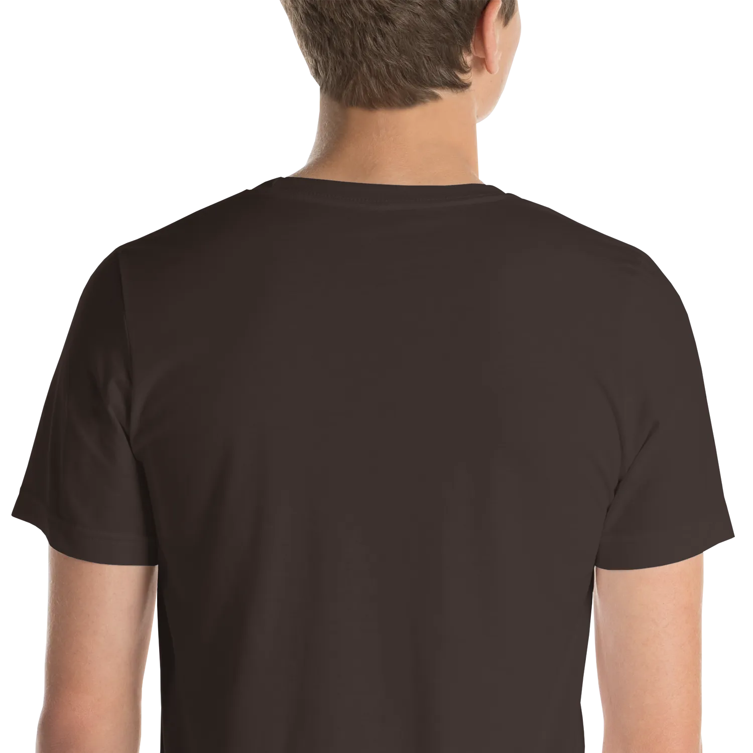 Domestic Josie Unisex T-Shirt