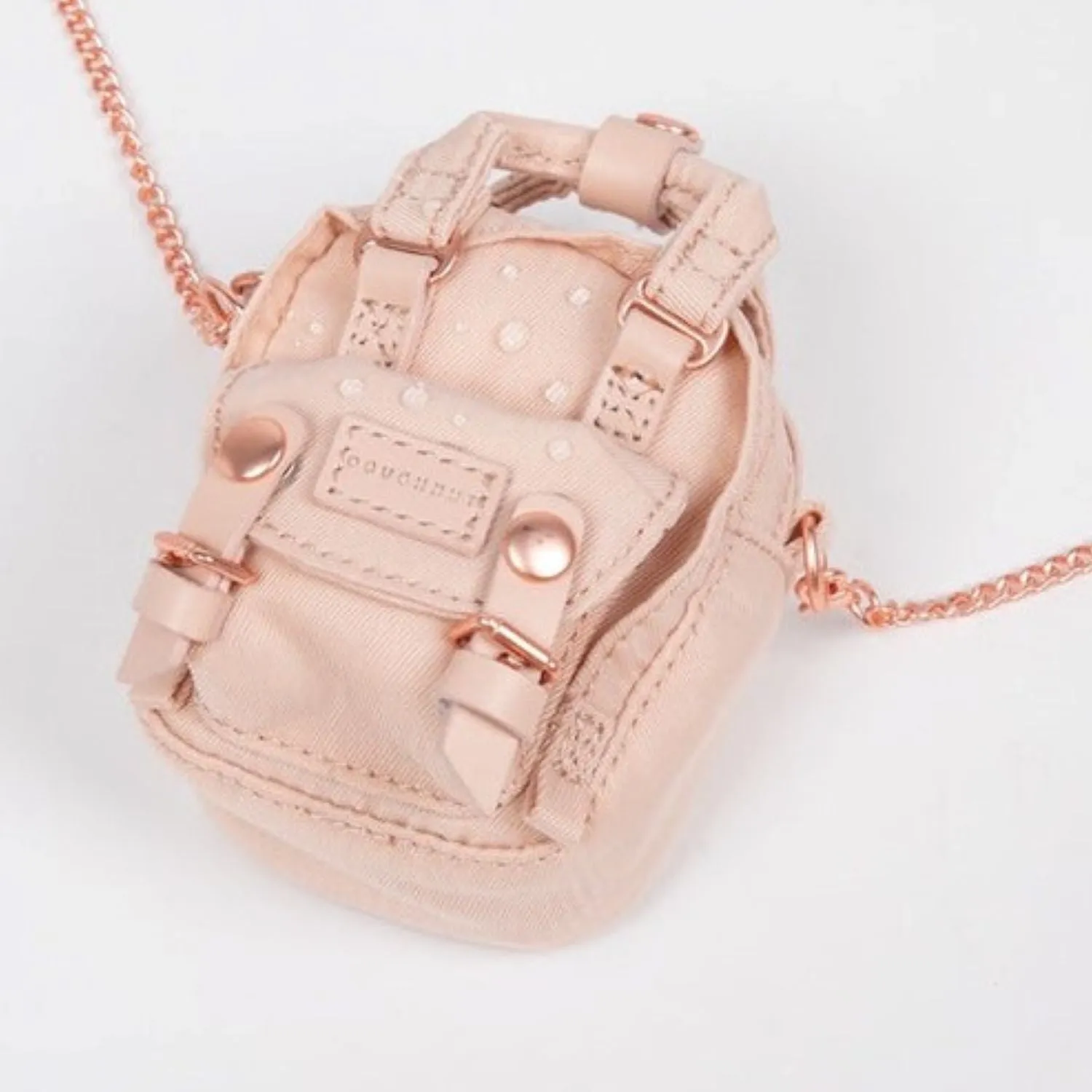 Doughnut Macaroon Petite Nature Pale Series Special Edition