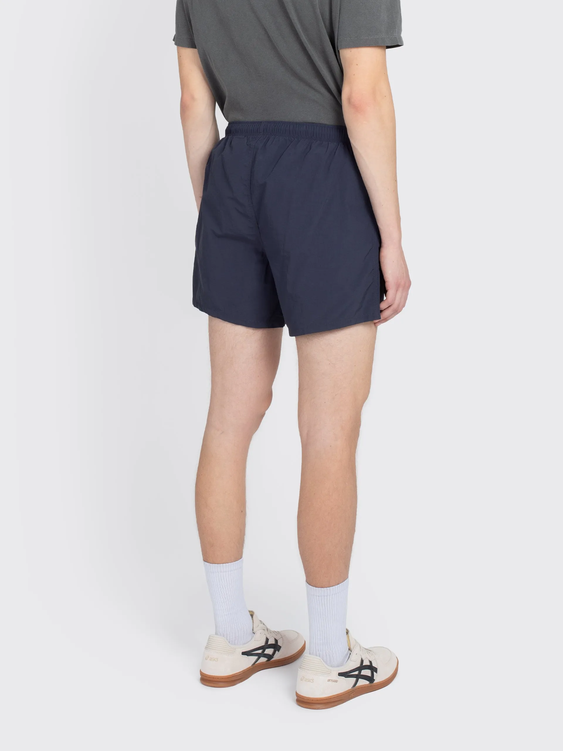 Drape Tech Trunks