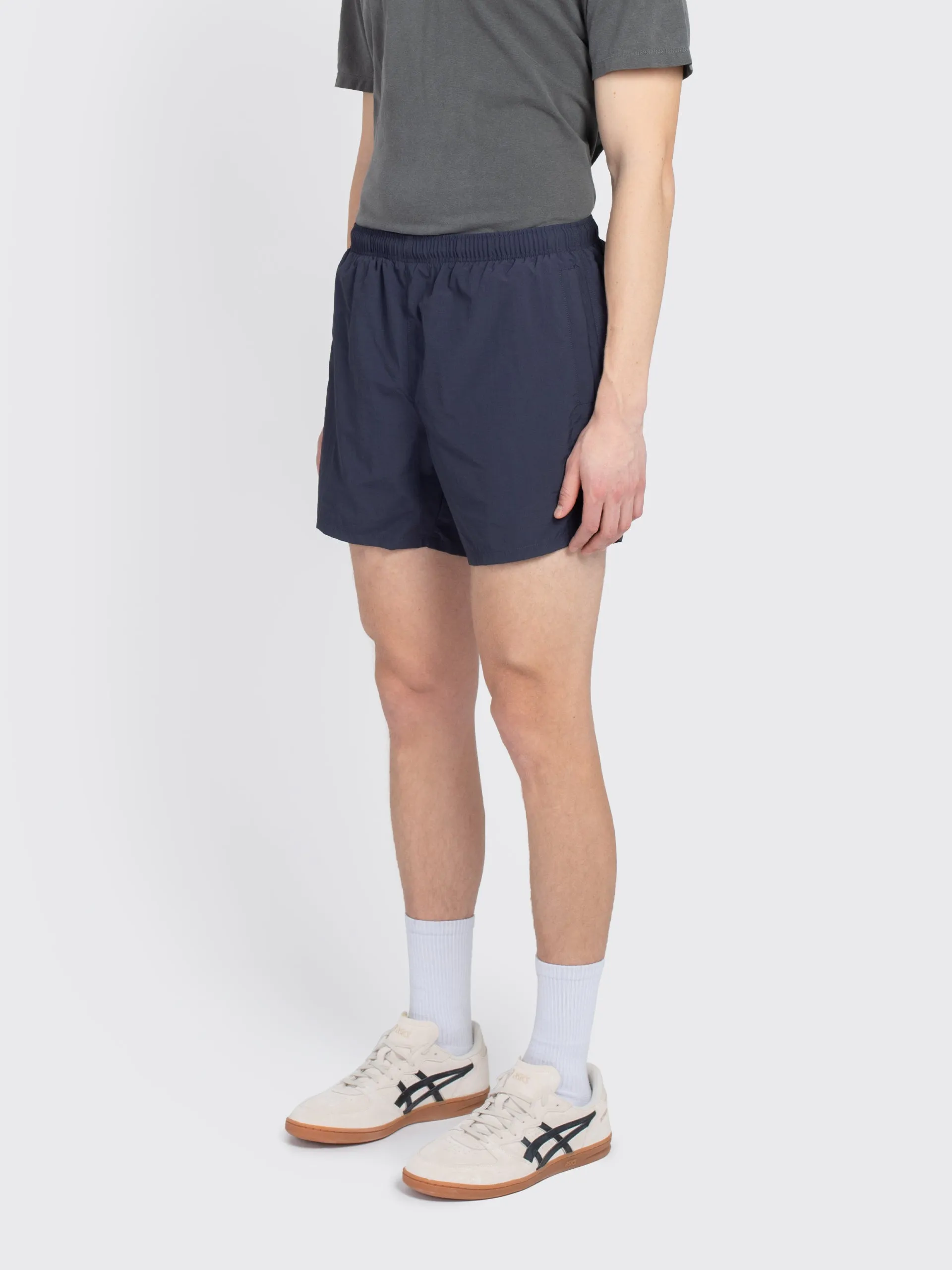 Drape Tech Trunks