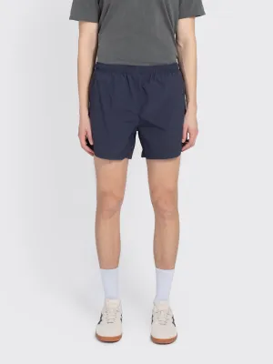 Drape Tech Trunks