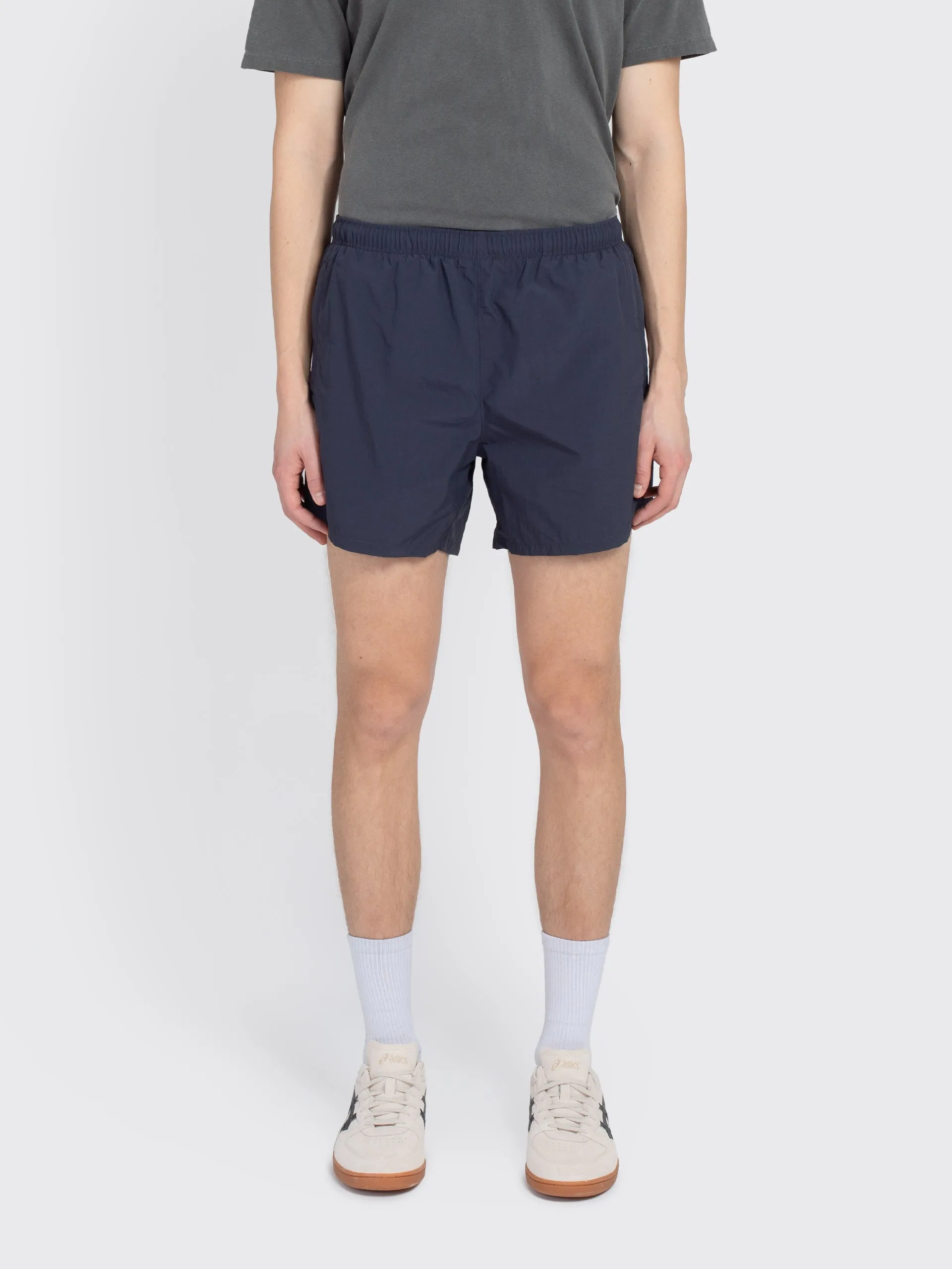 Drape Tech Trunks