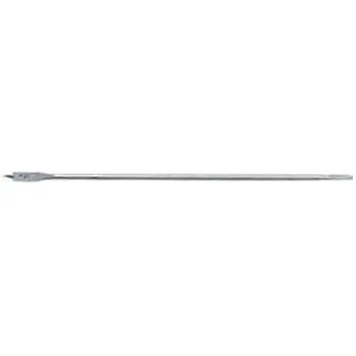 Draper Extra Long Flat Wood Bit, 13Mm Dr-89996