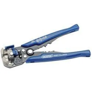 Draper Wire Stripper Automatic