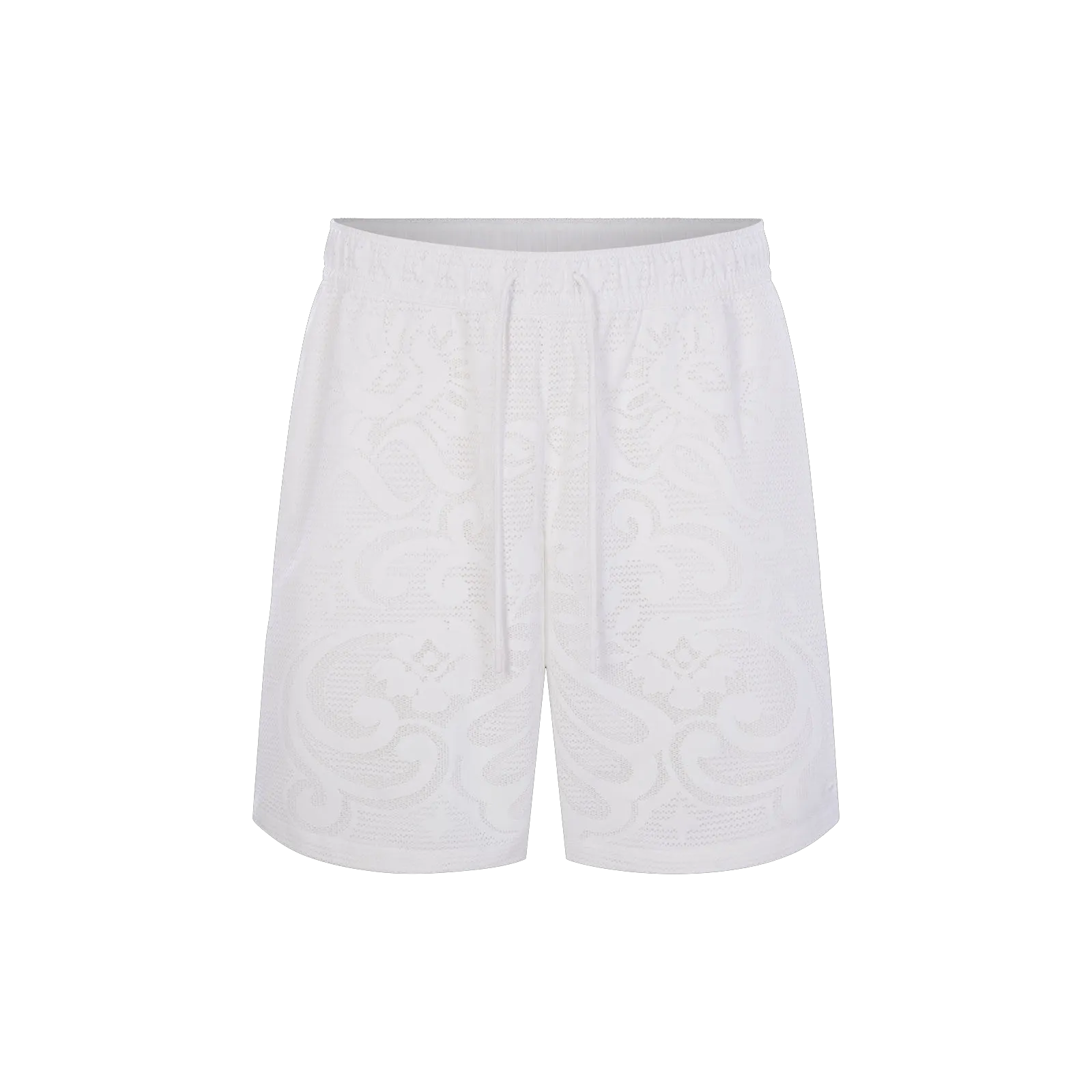 Drapers Short