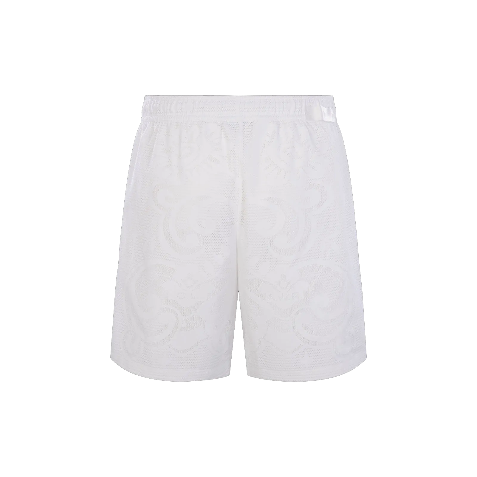 Drapers Short