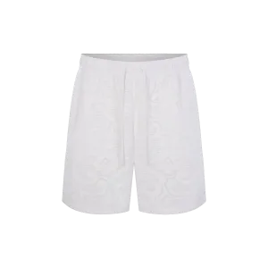 Drapers Short