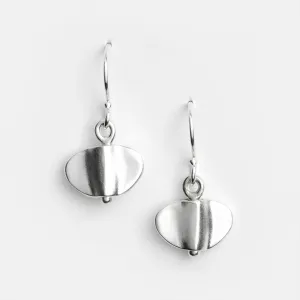 Drift Seed Earrings