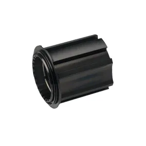 DT Swiss Campagnolo Ratchet Rotor/Freehub - Alloy