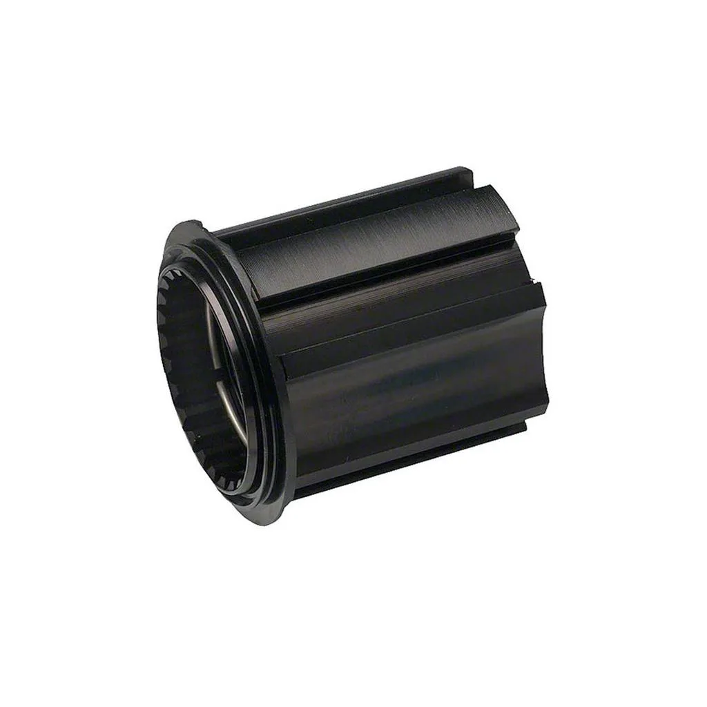 DT Swiss Campagnolo Ratchet Rotor/Freehub - Alloy