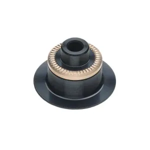 DT Swiss End Cap - QR 130/135mm - Shimano MTB - Spline & Ratchet Hubs