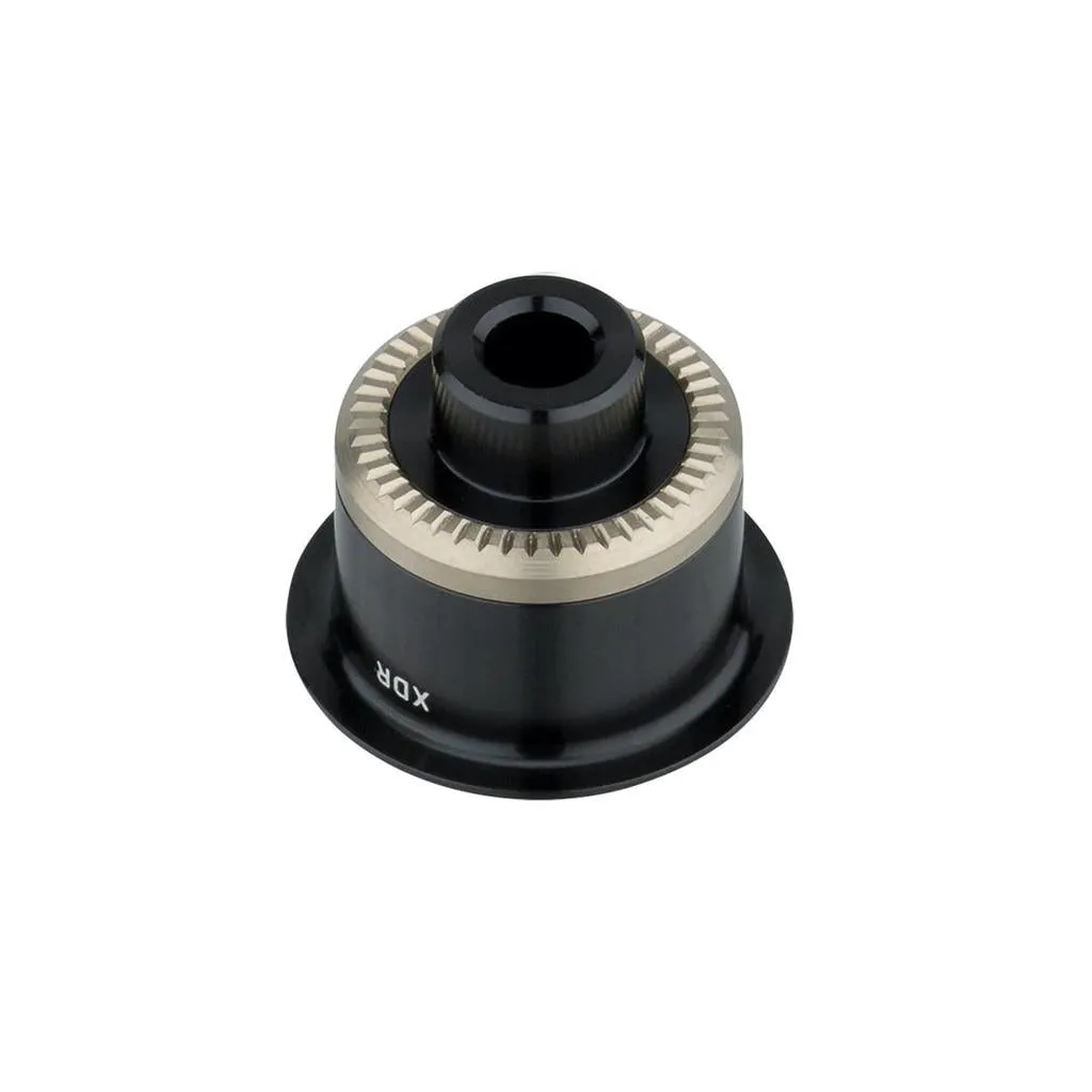 DT Swiss End Cap - QR 130/135mm - SRAM xDR - Spline & Ratchet Hubs