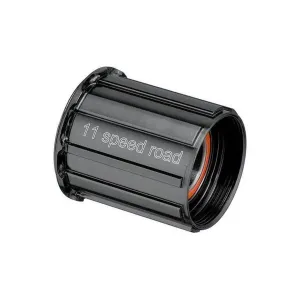 DT Swiss Shimano HG11 Ratchet Rotor/Freehub - Alloy