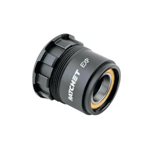 DT Swiss SRAM XDr RatchetEXP Rotor/Freehub - Superlight Ceramic