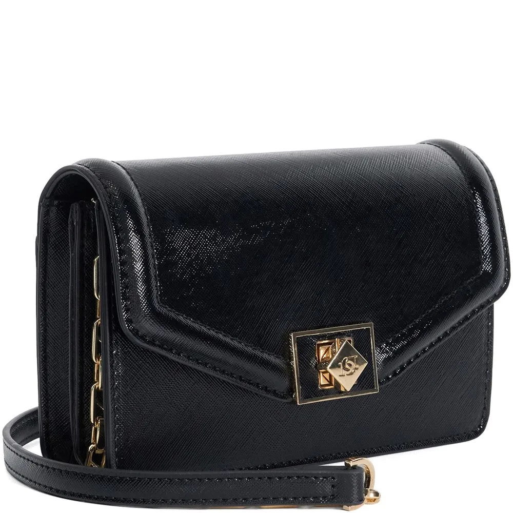 Dune Dassia Hand Bag
