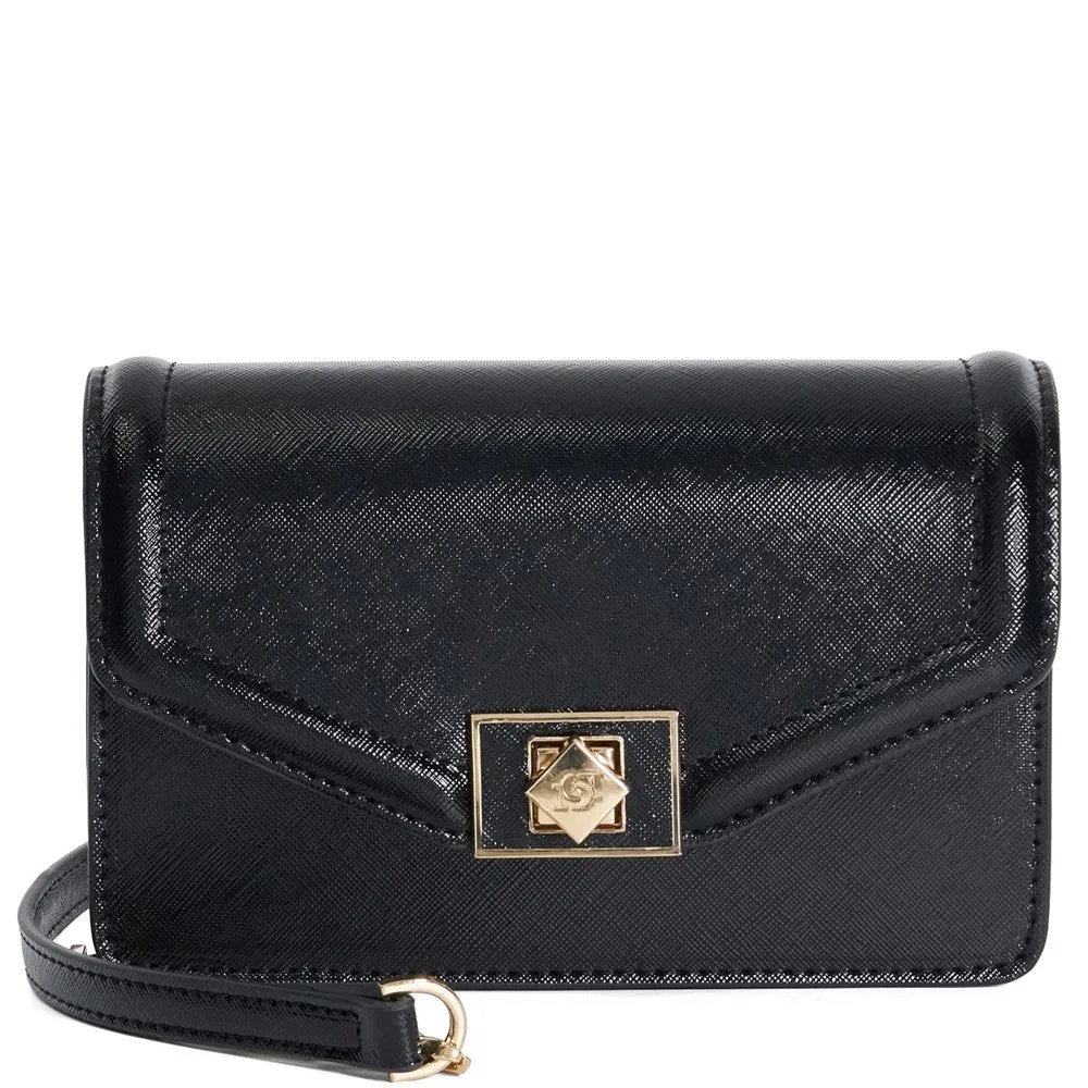 Dune Dassia Hand Bag